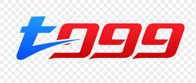 T999 Logo